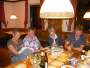 weiter zu Bild 31
